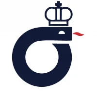 ГБУЗ ЯО "ОКБ"