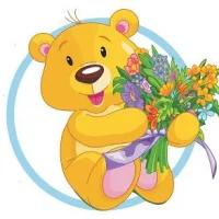 МАДОУ "Детский сад №15 г.Сосногорска"