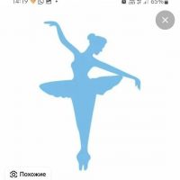 МАУДО "Детская хореографическая школа № 17"