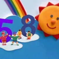 Детский сад № 58 г. Уфа Госорганизация