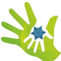 Социально-реабилитационный центр для детей с ОВЗ