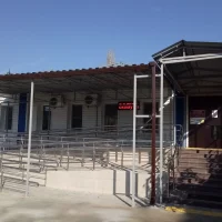 ГКУ ЦСЗН ПО КУМЫЛЖЕНСКОМУ РАЙОНУ