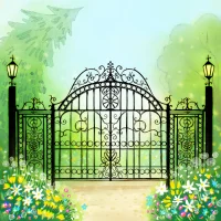 МУНИЦИПАЛЬНОЕ БЮДЖЕТНОЕ УЧРЕЖДЕНИЕ КУЛЬТУРЫ "ПАРК КУЛЬТУРЫ И ОТДЫХА"