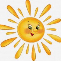 Детский сад 4