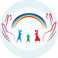 Центр помощи семье и детям Серов