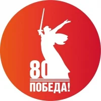 Троицко-Печорский районный музей