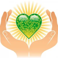 ГАУСО СО "КЦСОН ГОРОДА АЛАПАЕВСКА И АЛАПАЕВСКОГО РАЙОНА"