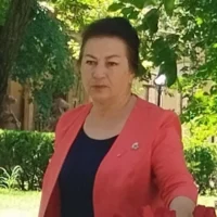 Местная администрация с.п. Приречное