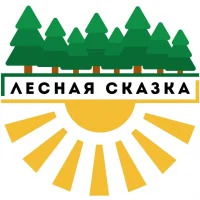 МДОАУ "ЦРР-Д/С № 125" г. Орска"