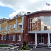 #ПотенциалNews