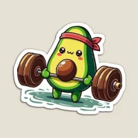 Здоровое питание | Время худеть