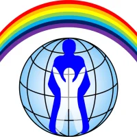 ГУ РК «Детский дом № 3» г. Сыктывкара