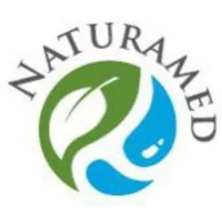 NaturaMed