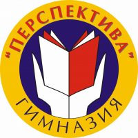 МБОУ "ГИМНАЗИЯ "ПЕРСПЕКТИВА" Г.О. САМАРА