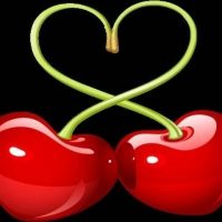 Канал МБДОУ № 35 "Вишенка"