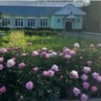 ДОУ "Д/С"Каенкай" с.Калейкино