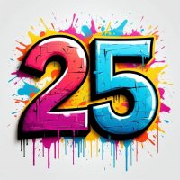 Детский сад 25 Выборгского района