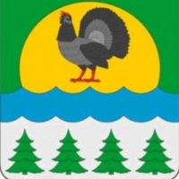 АДМИНИСТРАЦИЯ КУРЕТСКОГО МУНИЦИПАЛЬНОГО ОБРАЗОВАНИЯ