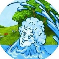 ГОСУДАРСТВЕННОЕ БЮДЖЕТНОЕ ДОШКОЛЬНОЕ ОБРАЗОВАТЕЛЬНОЕ УЧРЕЖДЕНИЕ ХЕРСОНСКОЙ ОБЛАСТИ "ЧАПЛИНСКИЙ ДЕТСКИЙ САД №3 "РУЧЕЕК" ЧАПЛИНСКОГО РАЙОНА"