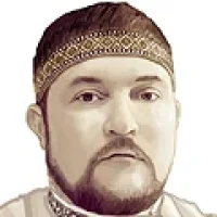 Натуральное мыло ручной работы Кайгородов