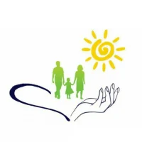 МБУ Центр "Сопровождение"