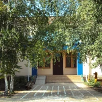 МБДОУ детский сад № 11 комбинированного вида ст.Новощербиновская