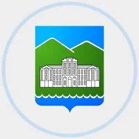 Финуправление Кыштыма