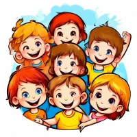 МБДОУ ДС ОВ № 42 ст. Северская МО Северкий район