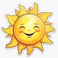 МБОУ "Школа № 89" г.о.Самара