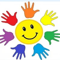 Муниципальное бюджетное дошкольное образовательное учреждение - детский сад № 419 г. Екатеринбург