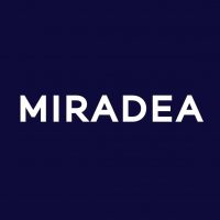 MIRADEA