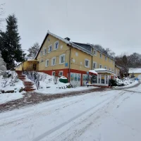 МАДОУ Детский сад п. Холмогоровка