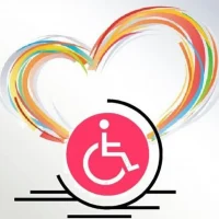 ГБСУ СО РК "Партальский дом - интернат для престарелых и инвалидов"