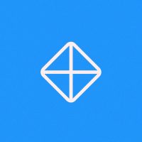 Национальный музей Республики Марий Эл имени Тимофея Евсеева