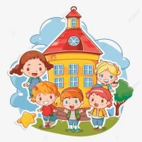 ГБДОУ детский сад № 82 Выборгского района Санкт-Петербурга