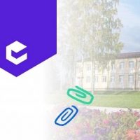 МБОУ «Березницкая ОГ»