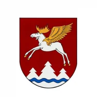 Администрация Куженерского муниципального района | РМЭ