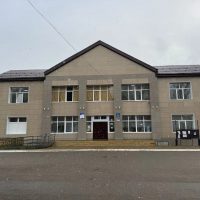 МБУК "ЮРЛИНСКИЙ МКДЦ"