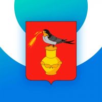 Администрация Измалковского округа Липецкой области