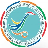 Спорт I Сысертский МО