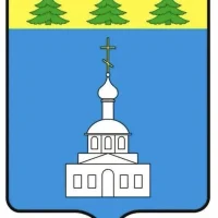 Администрация Знаменского района Орловской области