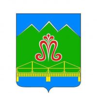 Администрация Мостовского городского поселения