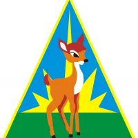 ГАУ "РЦ "Талисман" г. Екатеринбурга"