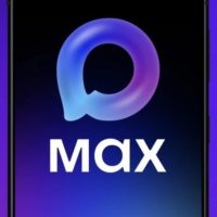 ГБДОУ детский сад №13 Выборгского района Санкт-Петербурга