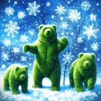 КАНАЛ МКУ "Управление сельскими территориями Невельского муниципального округа"