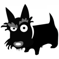 ОГБУ "Челябинская ветстанция"