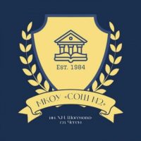 Канал МКОУ "СОШ №2 им. Х. М. Шогенова" г.п. Чегем