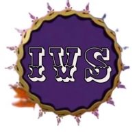 ВЕДИЧЕСКИЕ ИНДИЙСКИЕ СЕРИАЛЫ