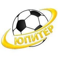 МБУ "ЮПИТЕР" г. Александровск