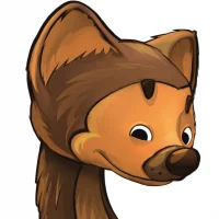 Управление по обеспечению жизнедеятельности города